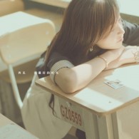 word转ppt怎么转换 ai