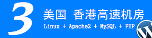 眀漀爀搀๠䡎⁒撖疘抗ⵎ葶큧N疘